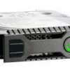 HPE 600GB 12G 781516-B21 SAS 10K rpm SFF (2.5-inch) SC HDD (G9 Series)