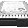 HP 500GB 655708-B21 2.5-inch SFF SATA 6Gb/s 7.2K RPM MIDLINE HOT PLUG HARDDRIVE (G 10 Series)