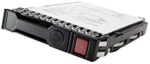 HPE 600GB SAS 12G 872477-B21 Enterprise 10K SFF (2.5in) SC 3yr Wty Digitally Signed Firmware (G 10 Series)