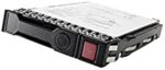 HPE 600GB SAS 6G 652583-B21 ENTERPRISE 10K SFF (2.5in) SC 3YR WTY digitally signed firmware (G8 and G9 series)