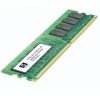 HPE 8GB 2RX8 PC402133P-R RAM KIT (G8/9 Series)