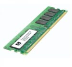 HPE 8GB 2RX8 PC402133P-R RAM KIT (G8/9 Series)