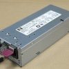 HP 1000W 399771-B21 SERVER POWERSUPPLY (DL380,ML350,ML370 G5 Series)