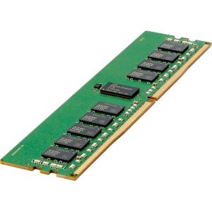 HPE 32GB (1x32GB) Dual Rank x4 DDR4-2133Mhz (G8/9 Series)