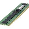 HP 8GB 1Rx4 PC4-2133P-R Kit for G9 Server