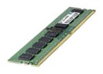 HP 8GB 1Rx4 PC4-2133P-R Kit for G9 Server
