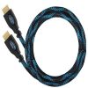 1.5M HDMI Cable