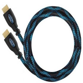1.5M HDMI Cable