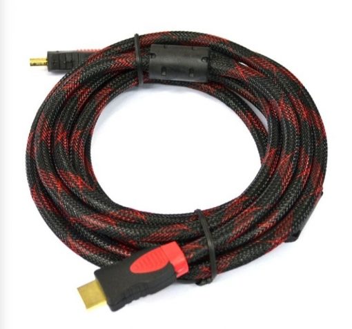 5m High Speed HDMI Cable Kenya