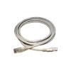 3M Cat 6 Patch Cord