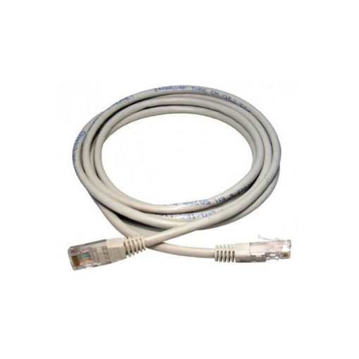 3M Cat 6 Patch Cord