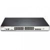 D-link DGS-3627G/E 24-port SFP L3 Stackable switch