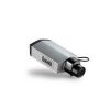 D-Link DCS-3716/BP 3MP Day & Night IP camera