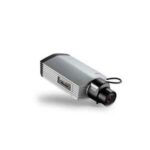 D-Link DCS-3716/BP 3MP Day & Night IP camera