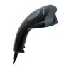 Posiflex ST-2000B Stand for MS-5145 series