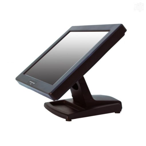 Posiflex TM-3315E-B Touchscreen POS Monitor