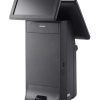 Posiflex HS-2310H