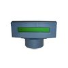 Posiflex PD-305B Pole Display