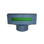 Posiflex PD-305B Pole Display