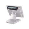 Posiflex PD-310UE-B Pole Display