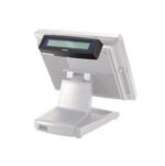 Posiflex PD-310UE-B Pole Display