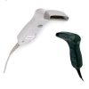 Posiflex CD-3830U Scanner