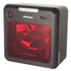 Posiflex TS-2200U-B Omi-direction Barcode scanner