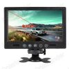 Posiflex LM-6101E-B POS Monitor