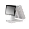 Posiflex LM-3010F/3010F-B 9.7 inch Monitor