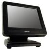 Posiflex KS-7215 POS terminal