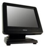Posiflex KS-7215 POS terminal