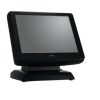 Posiflex KS-6715 POS Terminal