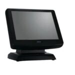Posiflex KS-6715 POS Terminal