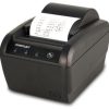 Posiflex Aura-6900U-B/ PM-900L Thermal Printer