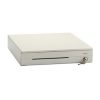 Posiflex CR 4000 Series Cash Drawer