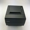 Posiflex Aura 7000+Fiscal Module POS receipt printer