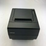 Posiflex Aura 7000+Fiscal Module POS receipt printer