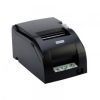 Posiflex PCBA AURA 8900 POS Printer Archives