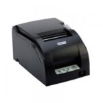 Posiflex PCBA AURA 8900 POS Printer Archives