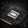 Posiflex PM-900P Parallel Interface Board