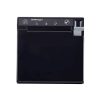 Posiflex PP-7600X-TB High speed 3-in-1 interface Thermal Printer