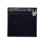 Posiflex PP-7600X-TB High speed 3-in-1 interface Thermal Printer