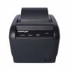 Posiflex Thermal Head blade for AURA PP-9000 Printer