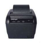 Posiflex Thermal Head blade for AURA PP-9000 Printer