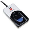 Digital Persona U are U 4500 Fingerprint reader