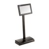 Posiflex PD-6207U-B Standalone Line Pole Display