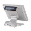 Posiflex PD-350UE-B LCD Customer Display