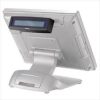 Posiflex PD-2604UE-B Pole Display