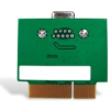 Posiflex PM-900L LAN-module Interface for AURA