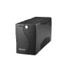 Mecer 650VA Line Interactive UPS (ME-650-VU)